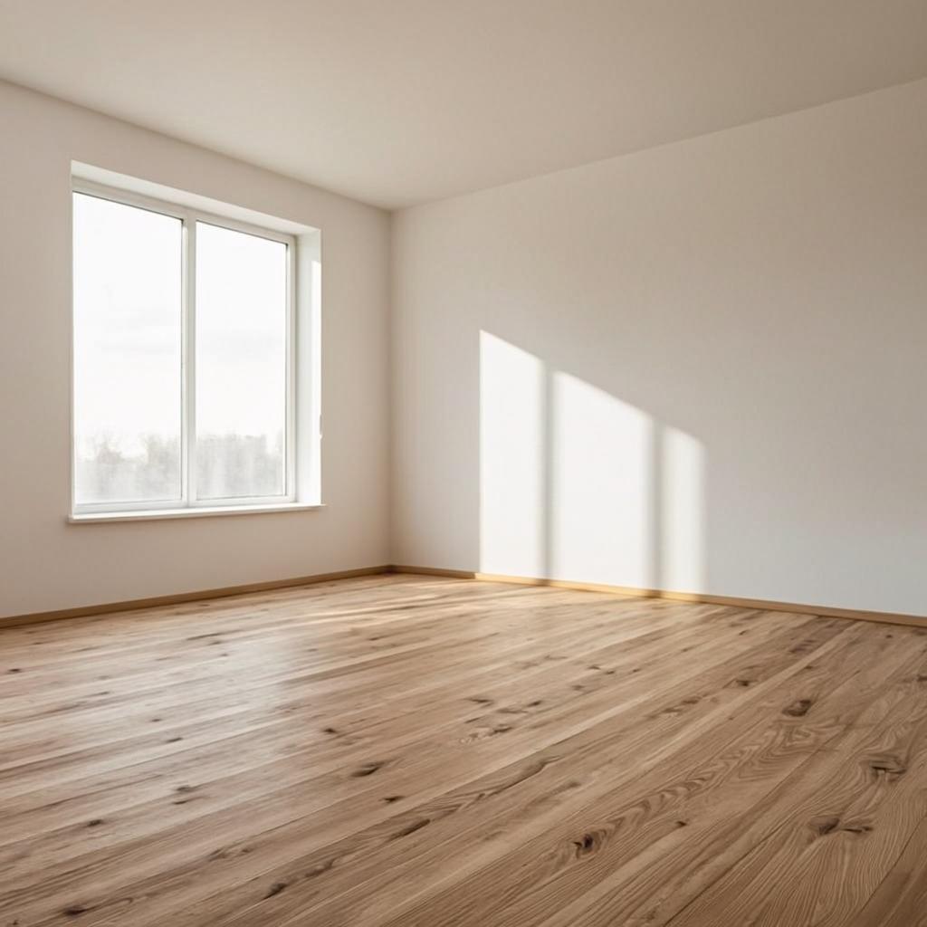Huisontruiming - Woning leeghalen in Haarlem